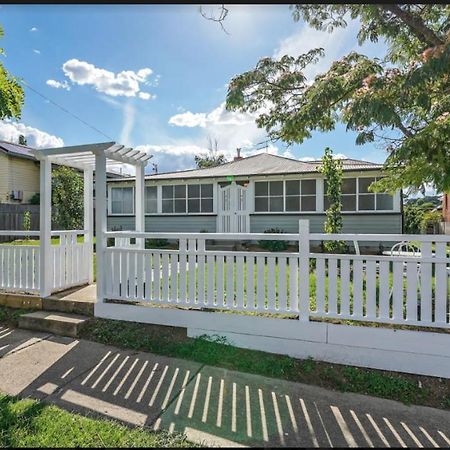 "Donnelly House" Tenterfield Exterior foto